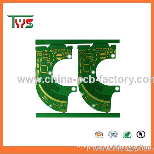 Usb Mp3 Player Circuit 